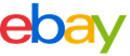 ebaylogo