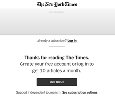 NYTimesPaywall