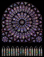 1024px-North_rose_window_of_Notre-Dame_de_Paris,_Aug_2010