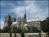 1280px-Notredame_Paris