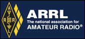 ARRLLogo