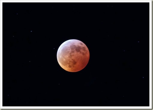 BloodMoon190121