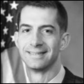 tom-cotton-1-150x150