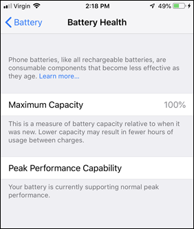 iPhoneBatteryReplaced190109