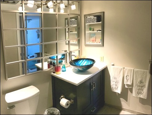 Condo1718BathroomRemodel2018