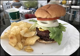 BigBurgerSummer190722