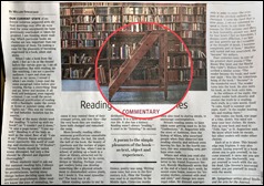 WSJReadingSteps