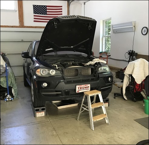 OilChangeBMWX5_35d_200920