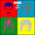 Queen_Hot_Space