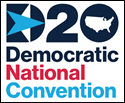 DEMConvention2020