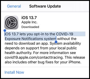 Update_iOS13.7