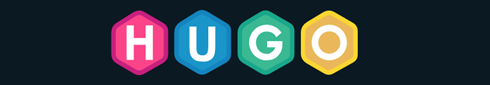 HUGOlogo