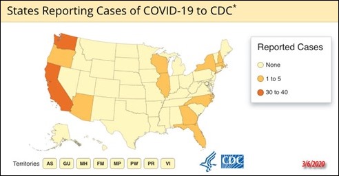 CDCMapCOVID19_200304