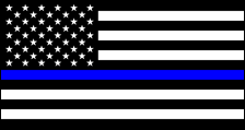 1920px-Thin_Blue_Line_Flag_(United_States).svg