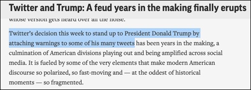 AP_TwitterTrumpFeud2005