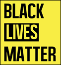 BLM