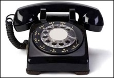 RotaryPhone