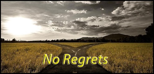 forkintheroad_noregrets