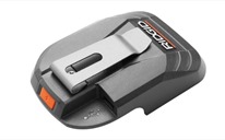 Ridgid18-Volt_USB_Portable_Power_m