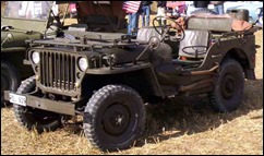 Willys_MB_Jeep_1944