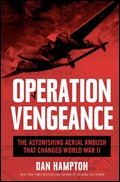 OperationVengeanceBook_DanHampton