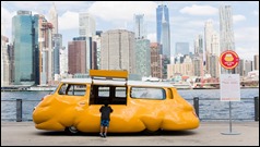 Hot-Dog-Bus 