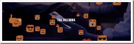 TheDilemma_m