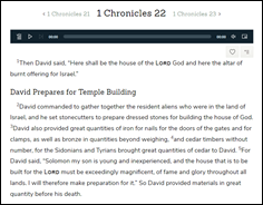 1Chronicles22