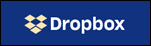 DropboxLogo