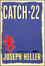 Catch22