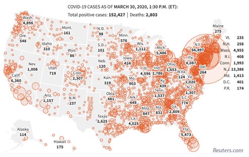 ReutersMappingCOVID19_20030