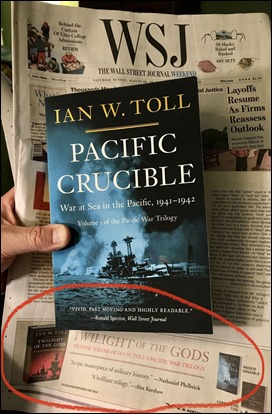 PacificCrucible-WSJReview200830