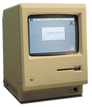 Macintosh_128k_transparency