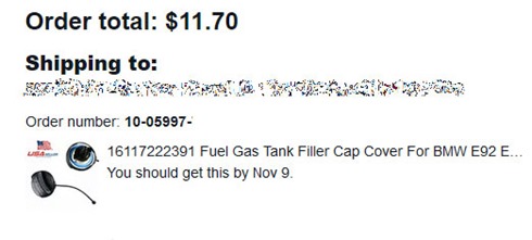 Ebay_BMWFuelCap201102