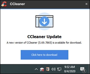 ccleanerupdate_win10_200804