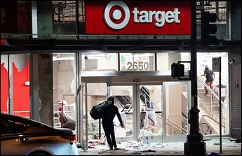 targetlooting