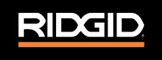 RidgidLogo