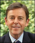 AlistairBegg