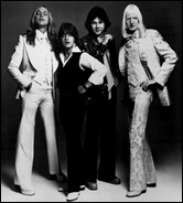 Edgar_Winter_Group_with_Rick_Derringer_1975