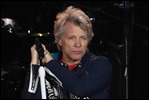 Jon-Bon-Jovi