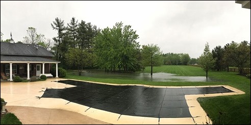 BackyardFloodPano200519