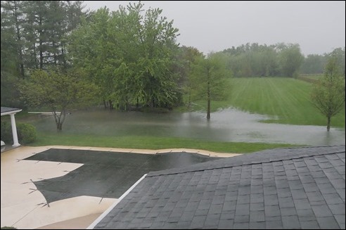 BackyardFlooding200519