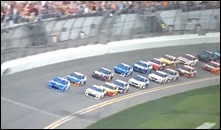 Daytona500Start200216