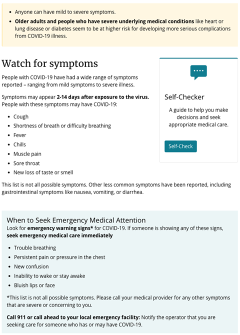 SymptomsOfCoronavirus_CDC_campaign200514