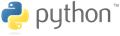 Python_logo