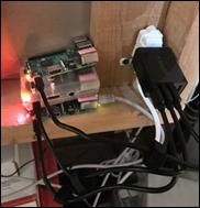 RaspberryPi3s_USBPowerBrick201125