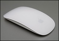 AppleMagicMouse