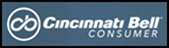 CincinnatiBellLogo_thumb