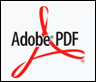 AdobePDFIcon