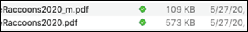 PDFtweakFilterSizeComparison